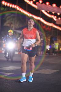 BIB: 
                            <button type="button" onclick="openModal(24074819)" class="btn btn-primary btn-sm float-right btn-popup" data-toggle="modal" data-target=".modal-high-quality">
                        <i class="fas fa-shopping-cart"></i> Add to Cart
                    </button>
                                            <button type="button" onclick="isThisMe(24074819, true)" class="btn btn-success btn-sm float-right btn-popup btn-isme hidden" data-toggle="tooltip" data-placement="bottom" title="นี่คือรูปของคุณใช่ไหม คลิกที่นี่เพื่อเอาเข้าอัลบั้ม">
                        <i class="fas fa-plus"></i> Add to album
                    </button>
                    <button type="button" onclick="isThisMe(24074819, false)" class="btn btn-warning btn-sm float-right btn-popup btn-isnotme hidden">
                        <i class="fas fa-ban"></i> Remove from album
                    </button>